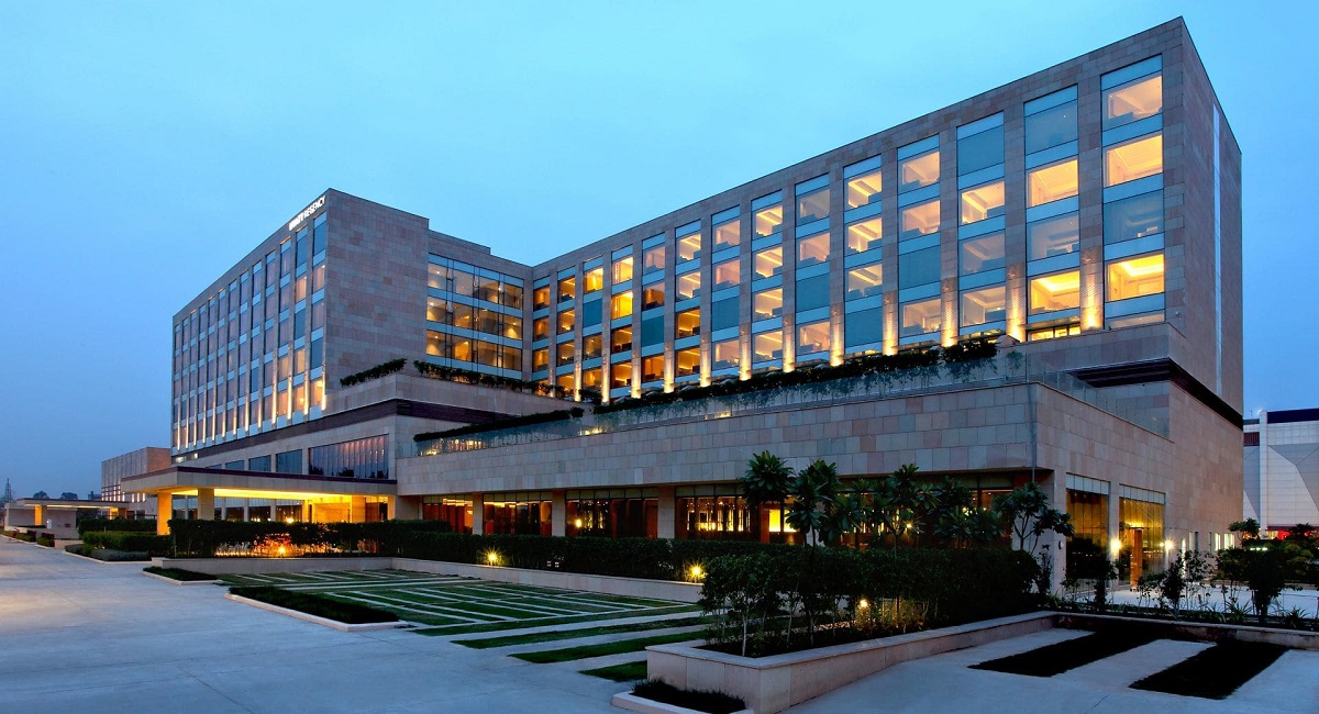 Dhariwal Packers and Movers Chandigarh