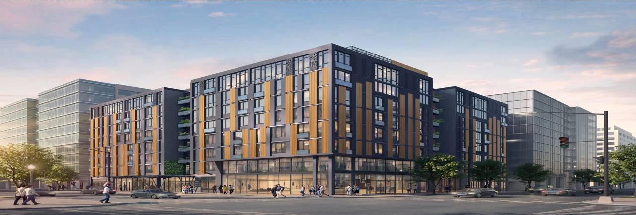 Dhariwal Packers and Movers Greater Noida